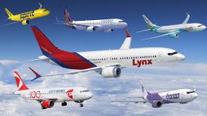 Full™ {{List}} of Iberia ® CUSTOMER© SERVICE℗ (24/7 Live Person Support) Numbers A Complete GUide