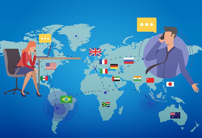 seven ways to Contact Lufthansa USA Contact Numbers: The Complete Guide