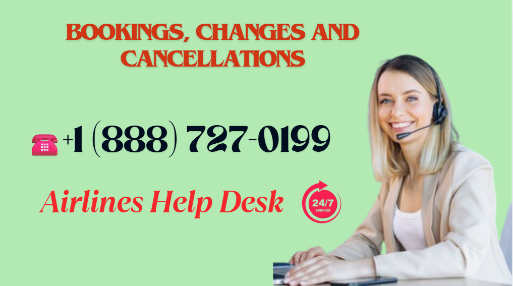 How to book a last-minute flight with Delta Airlines?