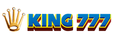 KING777 – Phổ biến nhờ trải nghiệm thân thiện với người dùng