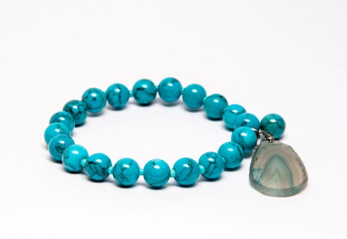 Related internet page