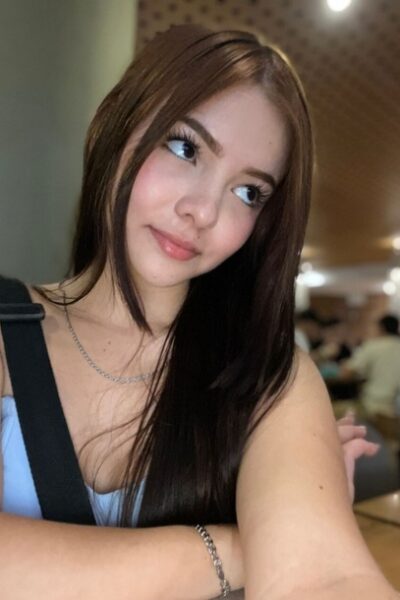 Top Qualities of High-End Independent Escorts in Dubai