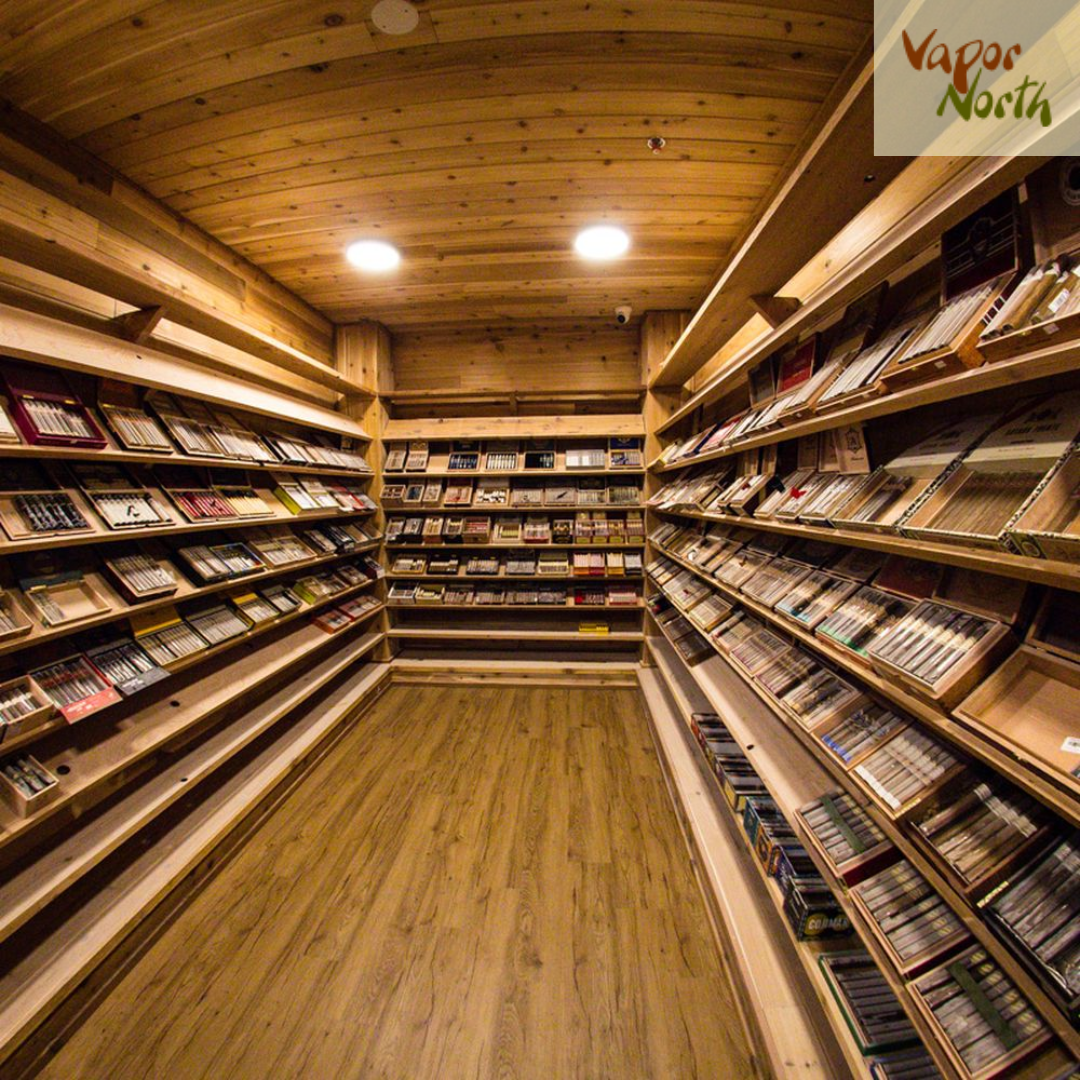 Find the Best Prices Vapor Juice in Baxter and Ensure Quality