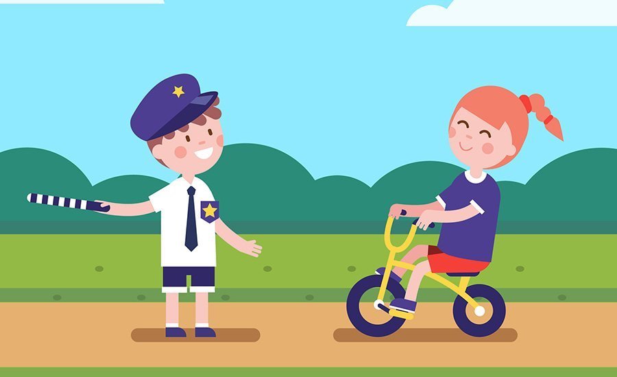 Best Adult Tricycles In 2020 -Reviews and Ultimate Guide