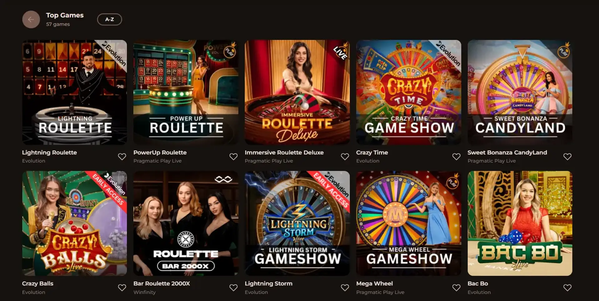 Pokies Casino Australia online pokies payid