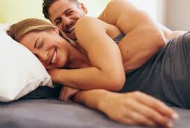 Maximus X Male Enhancement Russia Belgium ™ Capsules Backed by a Satisfaction Guarante 