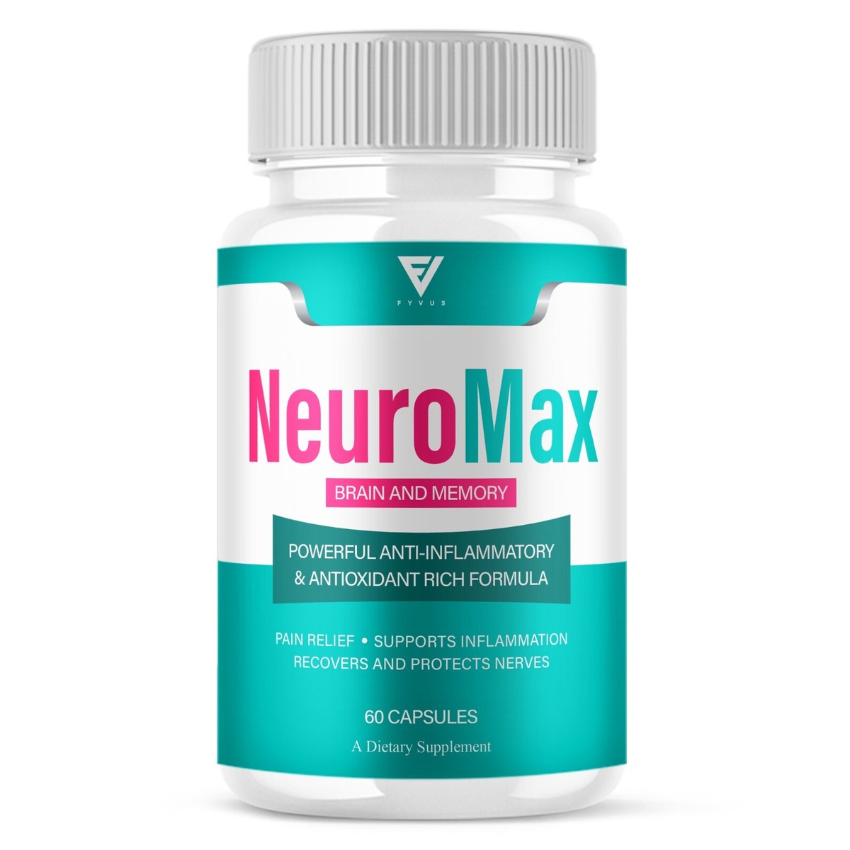 Daniele Amato NeuroMax Italia Fondatore CEO di NeuroMax Italia