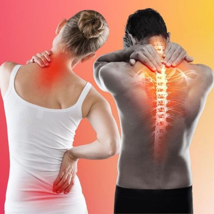 Nature's Reserve CBD Gummies Calm Your Mind, Your Body