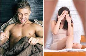  Maximus X Male Enhancement Russia Belgium  We Tested It For 90 Days "How To Buy"