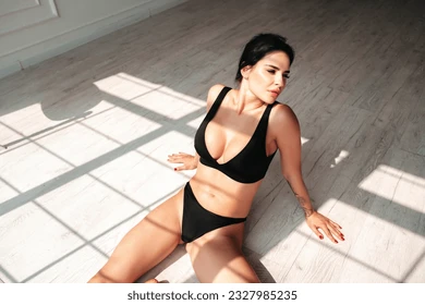 keto spark gummies australia chemist warehouse Benefits for men.