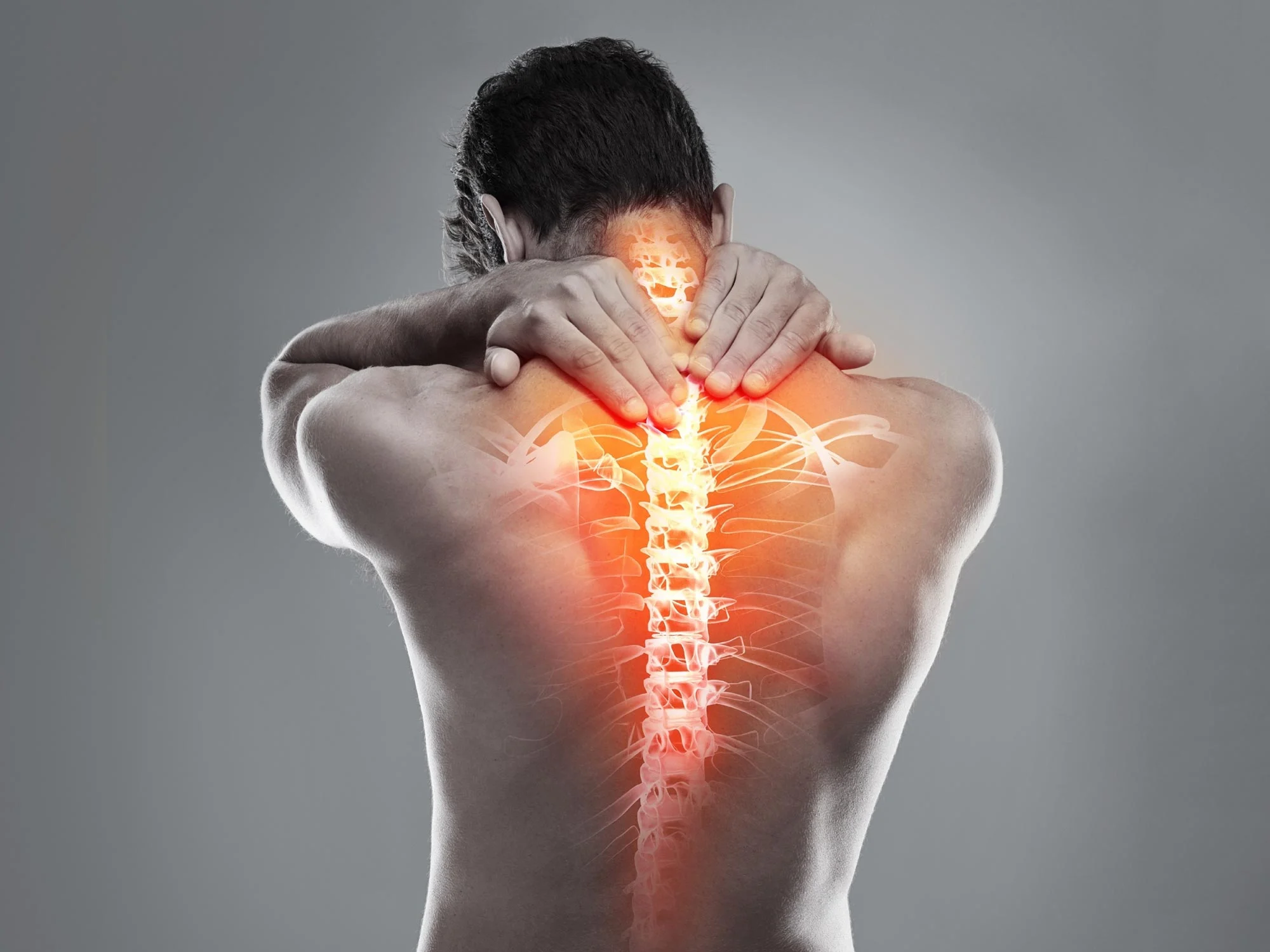 Leaf Lab CBD Capsules United Kingdomwith THC-Free, Vegan-Friendly Formula