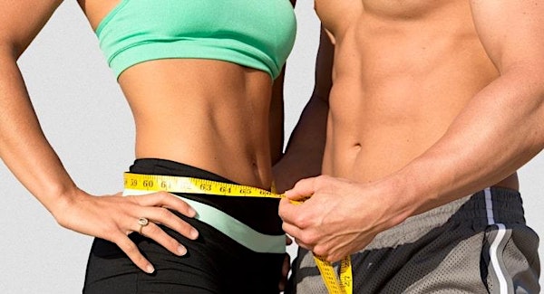 Maggie Beer Keto Gummies Australia 800mg BHB for Fast Ketosis