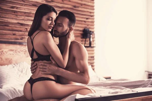 Virmax Male Enhancement South Africa Real Results Reported by Users