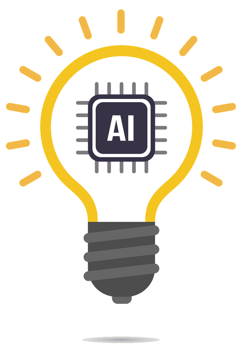 AI Detecting: Advanced Tools for Essay Writing and Plagiarism Checking