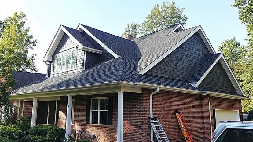 Signs Your Roof Needs Rejuvenation — Not a Full Roof Replacement