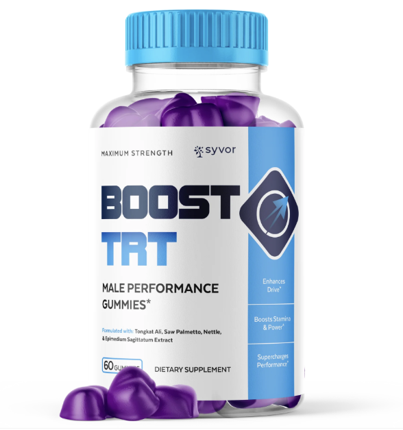 Primo Boost XL Male Enhancement We Tested 90 Days 