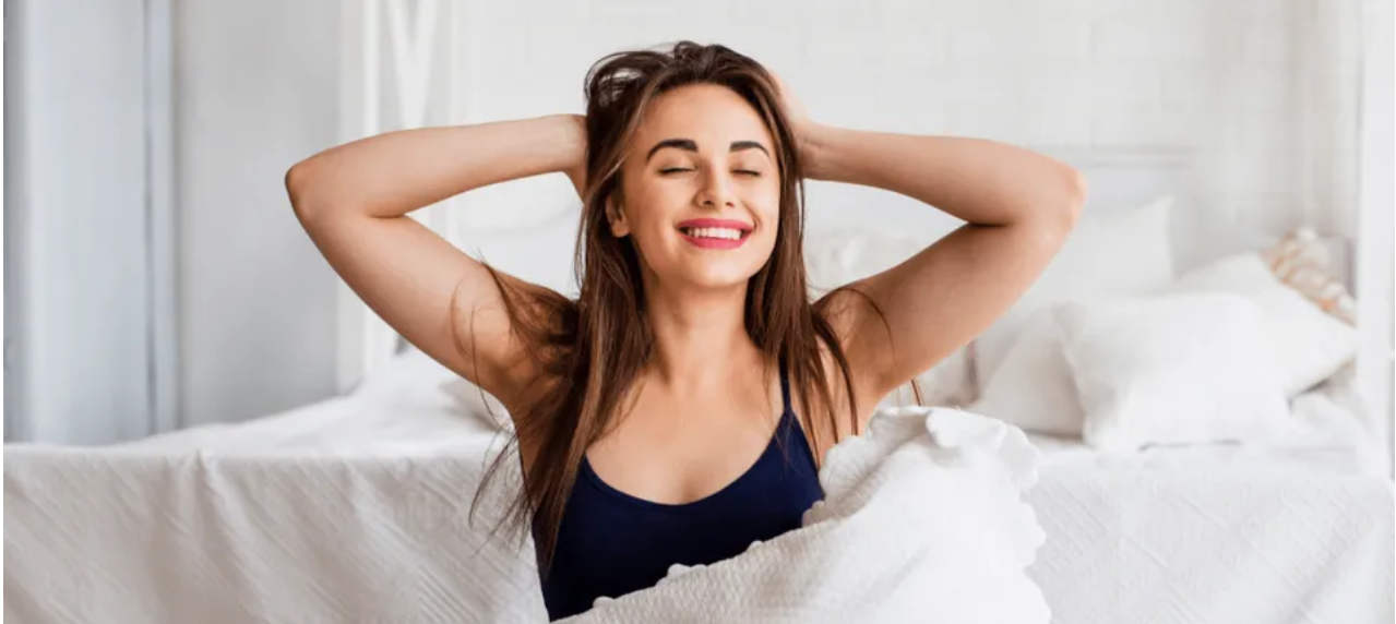 Nature’s Reserve CBD Gummies  Real Relief for Anxiety