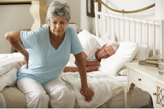 Nature’s Reserve CBD Benefits