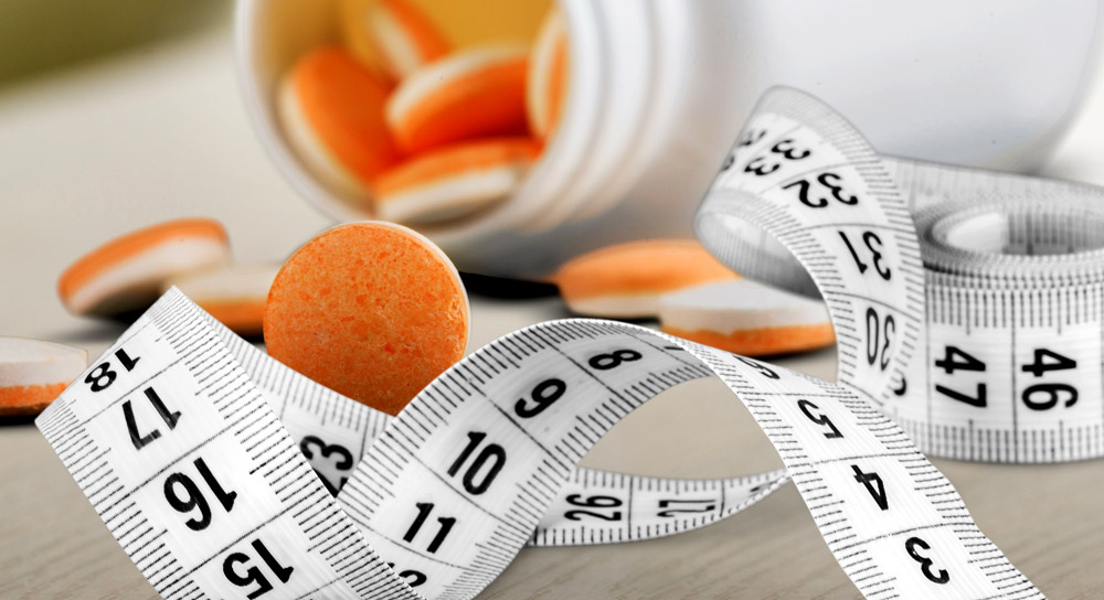 Keto Spark Gummies Australia & NZ Review 2025