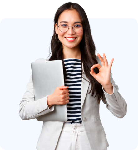 Кадровое агентство в Москве: надёжный помощник в подборе персонала