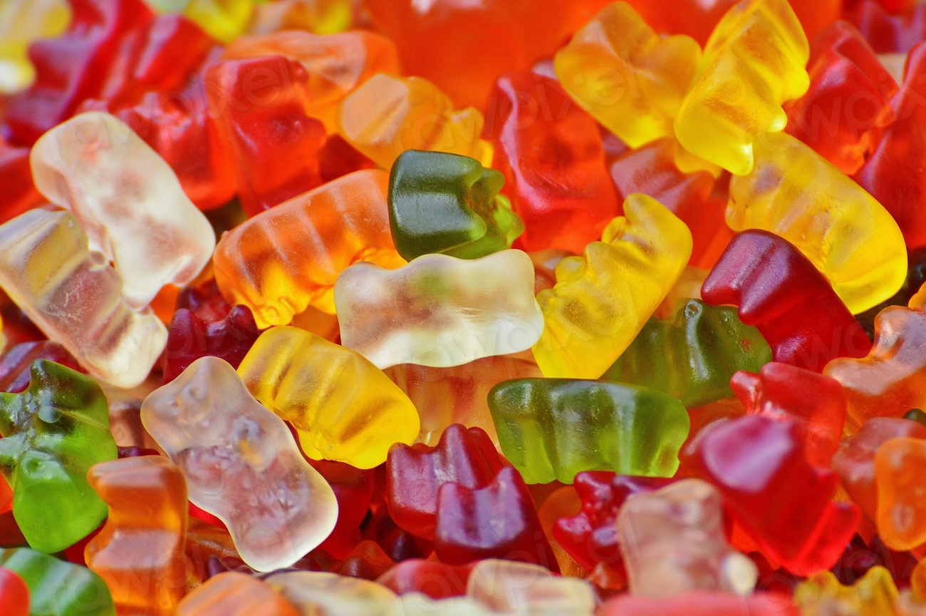 Radiant CBD Gummies™ and Their Wellness Impact