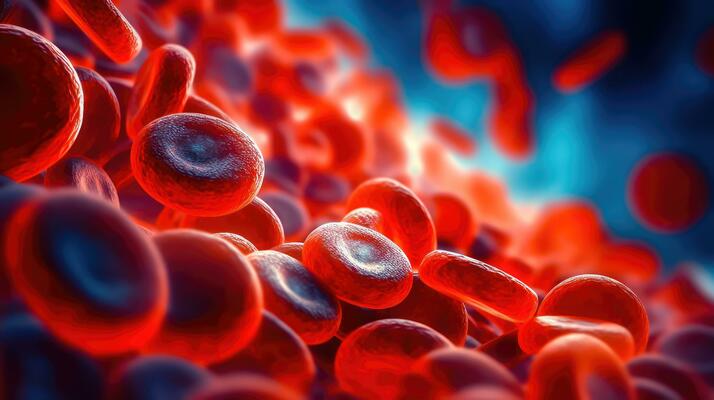 EverGreens Blood Sugar™ and the Role of Herbs in Modern Wellness
