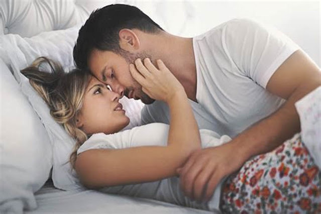 Knox 47 Male Enhancement™: Natural Formula for Stamina and Vitality