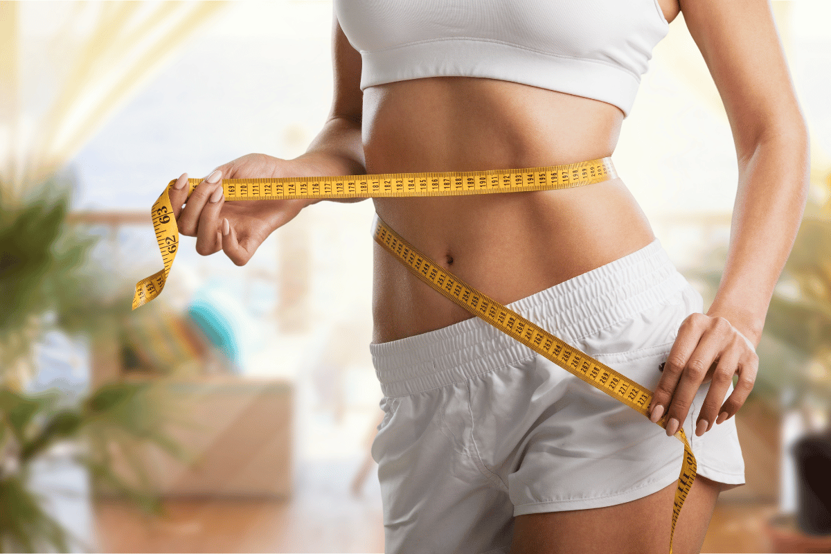 QuickBurn BHB Capsules™: How Exogenous Ketones Support Faster Ketosis Naturally?