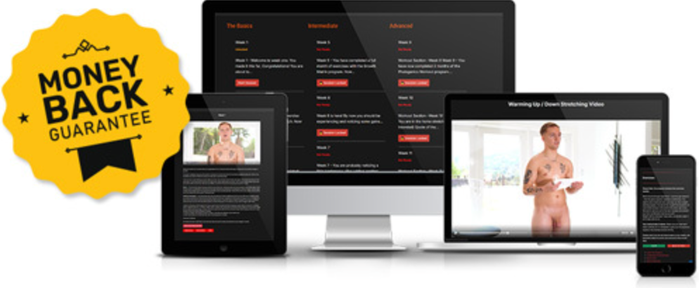 The Titan Method Coaching™ Helps Professionals Achieve Long-Term Success