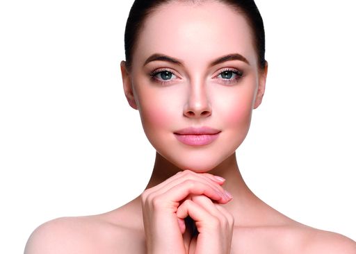 Synevra UltraLift Serum™ US CA AU UK IE NZ: Unlock Youthful Skin