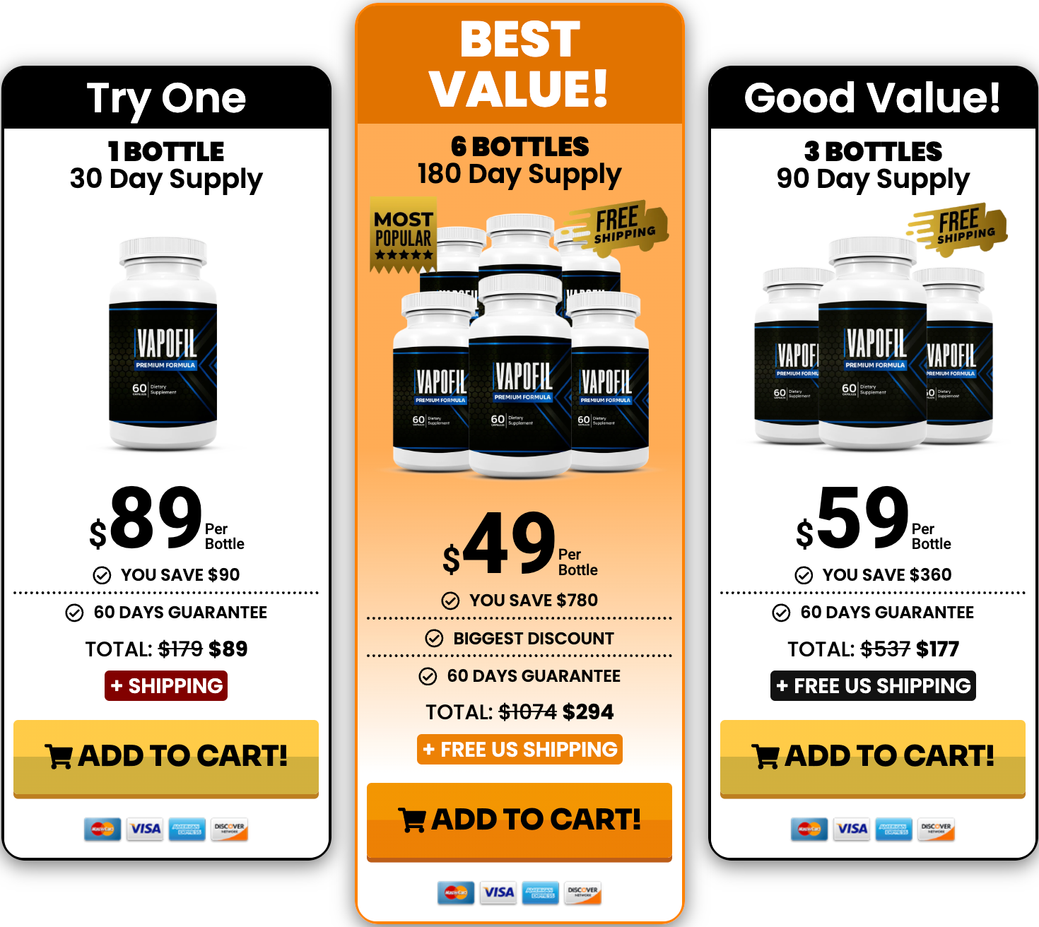 Vapofil Male Enhancement™: A Complete Guide to Male Vitality and Endurance Support