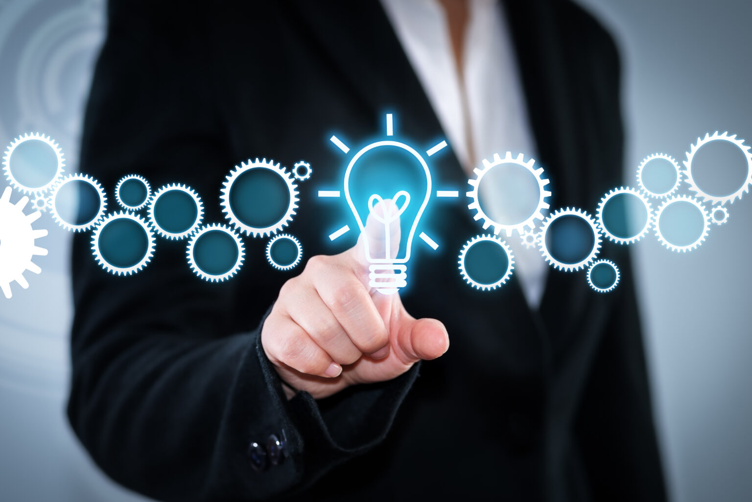 Nerve Alive™ vs Competitors: Honest Reviews and Formula Insights