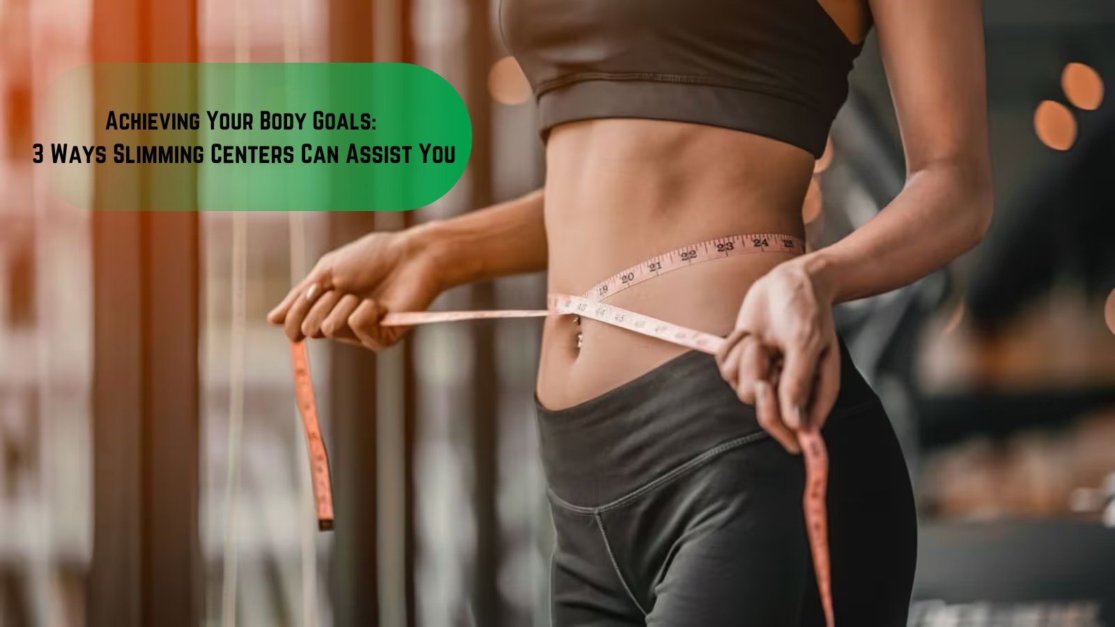 Luxe Keto ACV Gummies™ US CA: Apple Cider Vinegar for Appetite Control