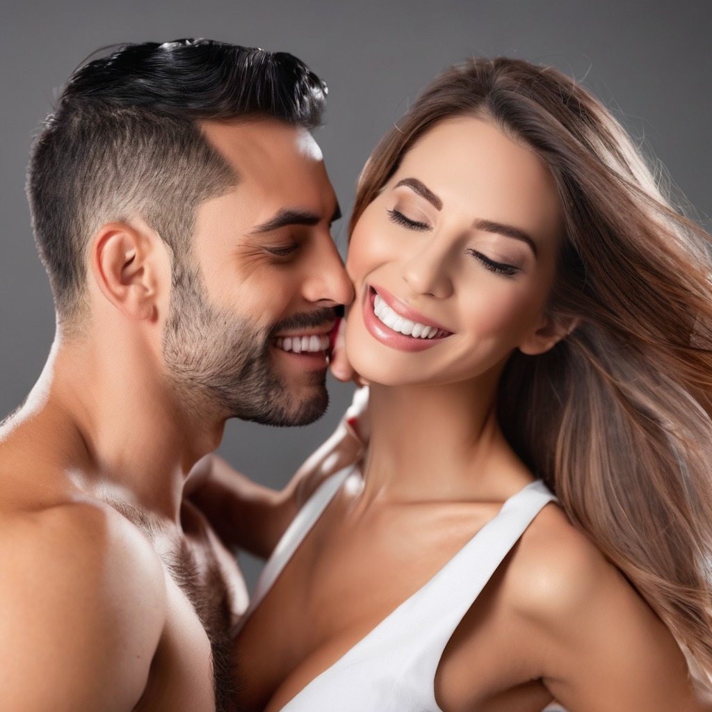 MaximusLabs Male Enhancement™: A Complete Guide to Natural Male Performance Support