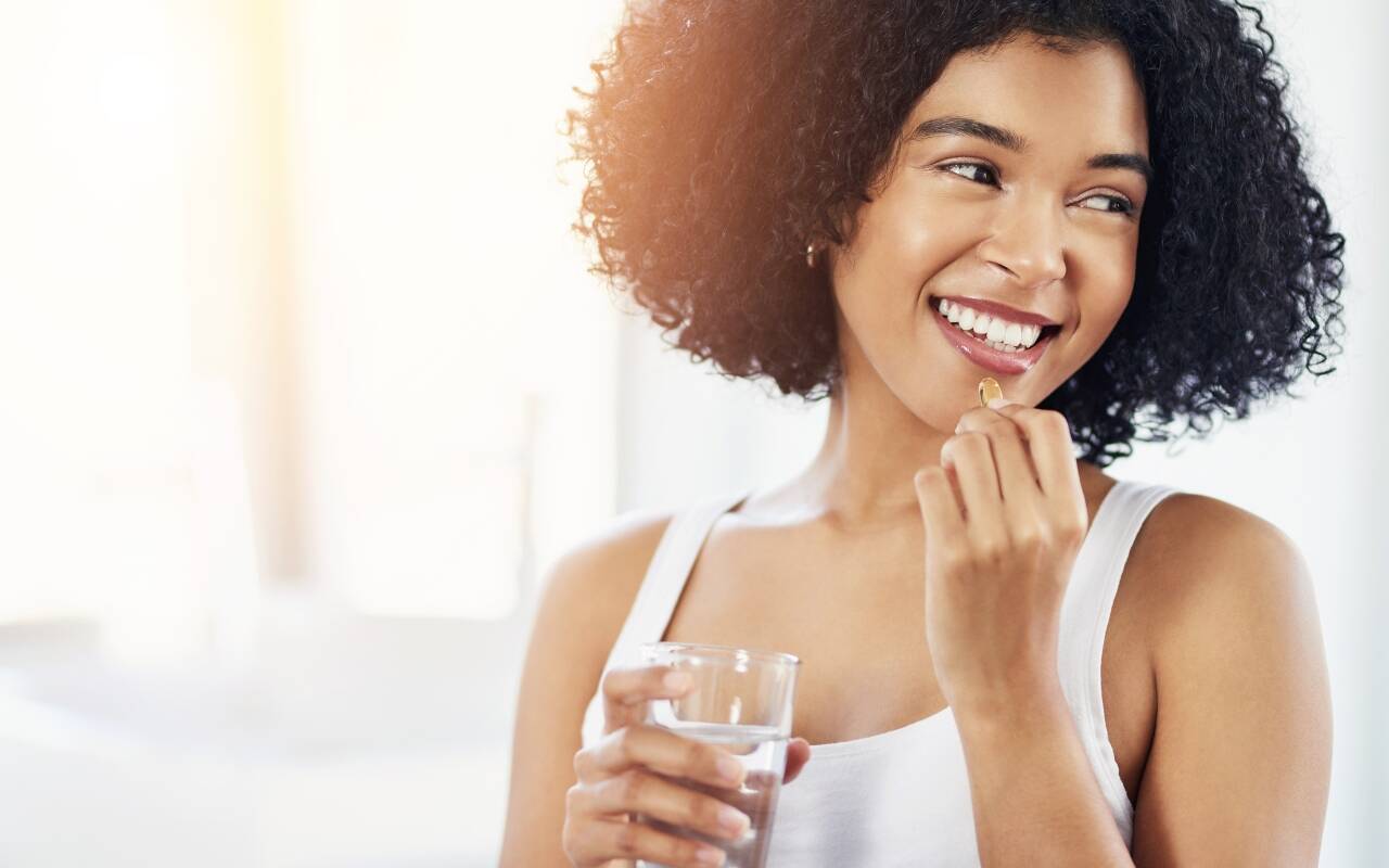 L Theanine CBD Gummies™ US AU: Plant-Based Relaxation for Wellness