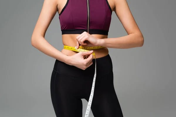Troviran Diet Capsules™ UK: User Experiences and Results Explained