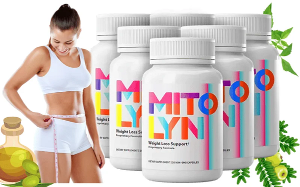 Where to Buy Mitolyn – Official Website & Best Discounts