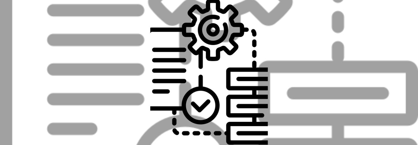 Cross-Sector Innovation - Lessons from Consumer, Medical, and Industrial Designs
