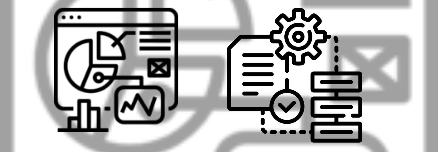  Making Old Things Better with Reverse Engineering