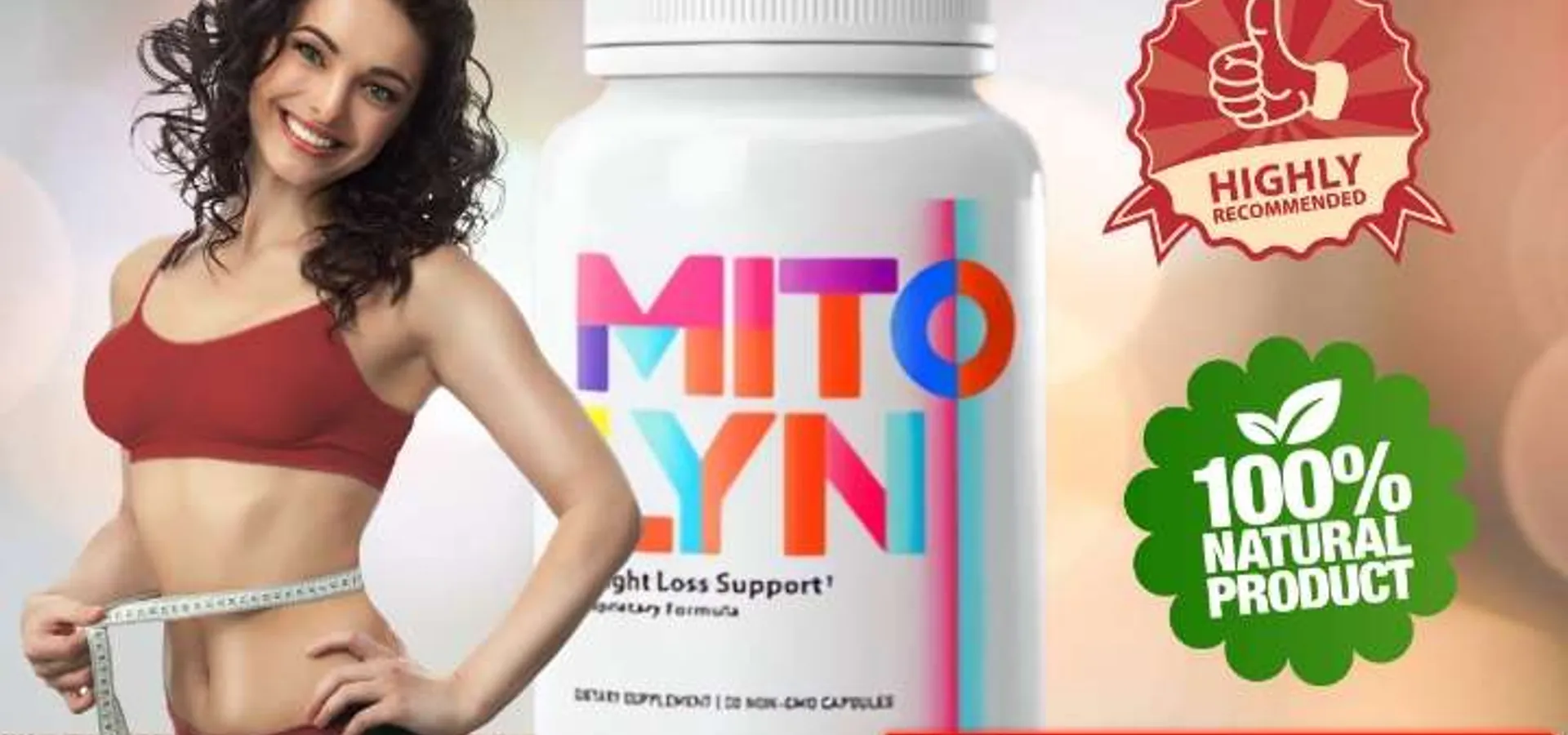 Mitolyn Reviews 2025: New & Improved Website Reveals Significant Claims About Unexpected Results 