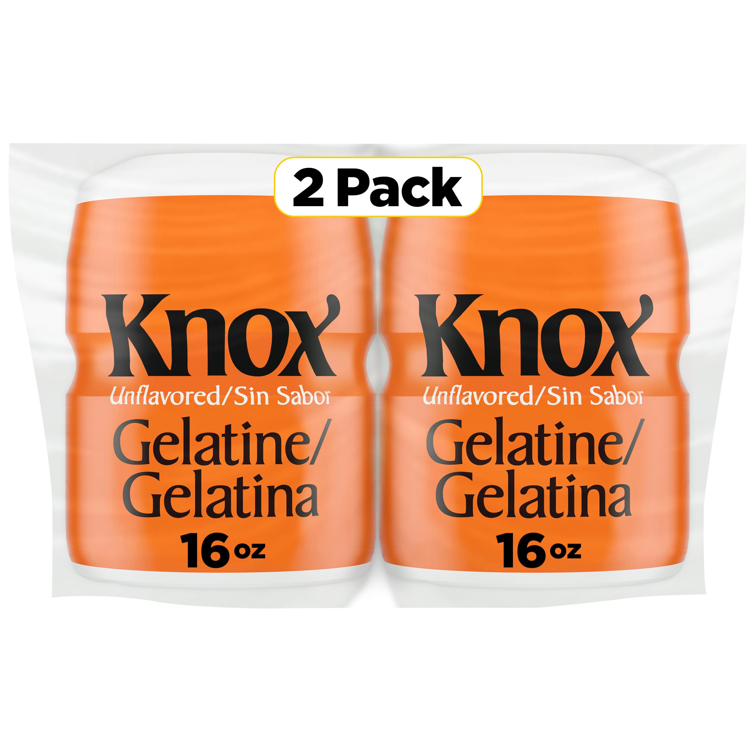 Knox 47 Male Enhancement Natural Formula to Boost Testosterone, Stamina, and Bedroom Confidence