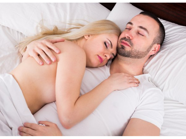 Rhino Liquid Male Enhancement Rhino pills male sex booster, land O.C. man in hot water