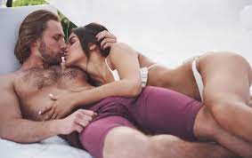 StallionX Male Enhancement Gummies United Kingdom All-Natural Male Booster for Confidence & Energy