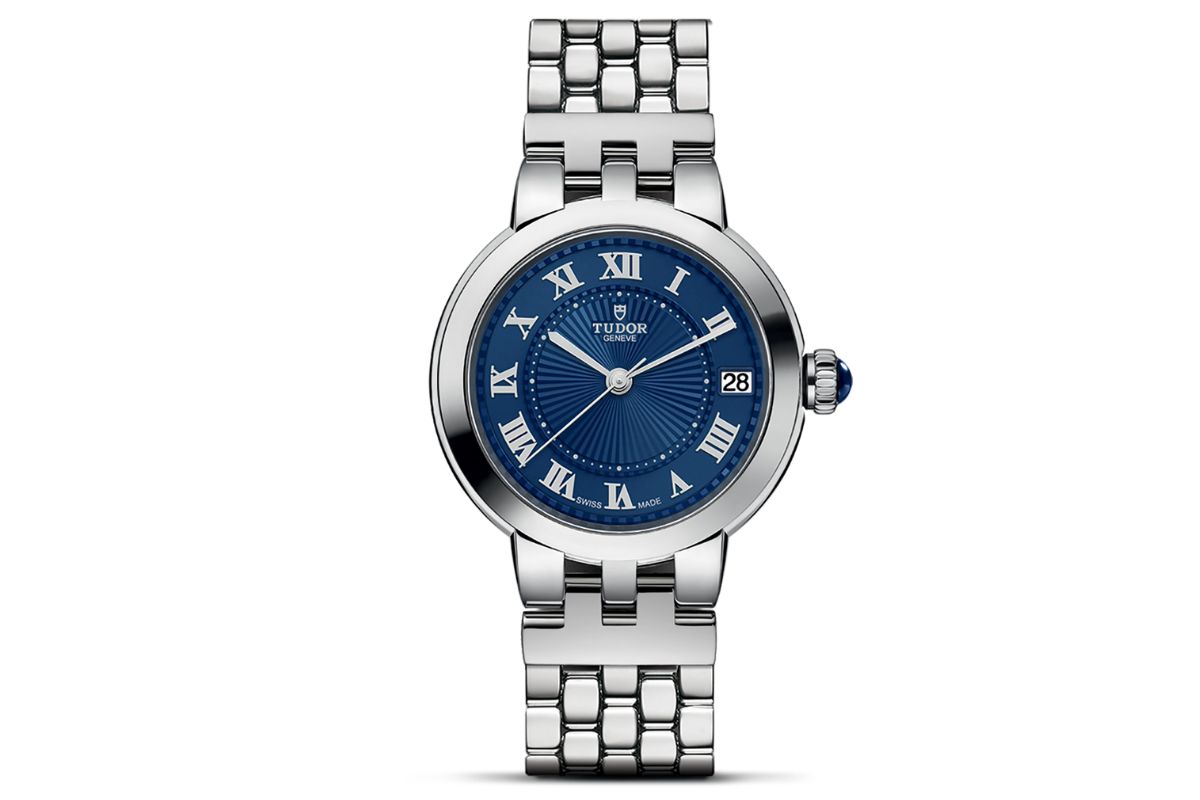 Tips to Remember before Selling Your Tudor Watch