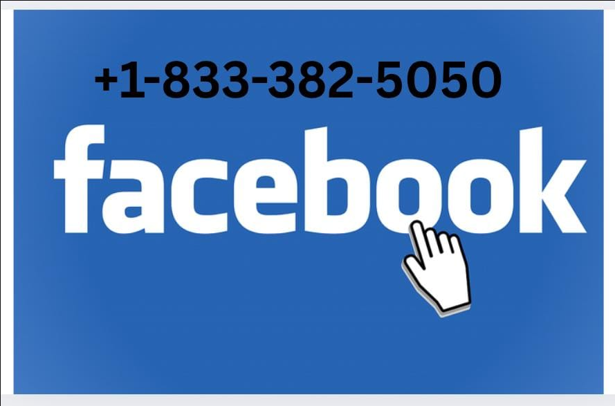 Is 650 543 4800 Facebook? Human support