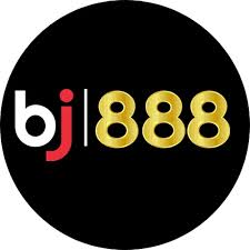 BJ888 – Tái Định Nghĩa Trải Nghiệm Người Dùng Qua Thiết Kế Thân Thiện