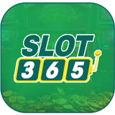 SLOT365 – Độ phổ biến được củng cố bởi sự tin cậy và tầm nhìn dài hạn